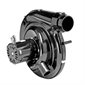 # UFB350 - 1/18 HP, 115 Volt