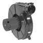 # UFB702 - 1/25 HP, 115 Volt
