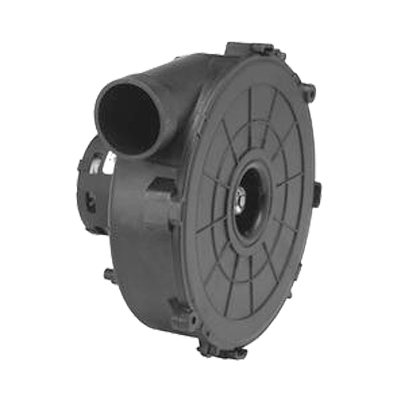 # UFB811 - 1/15 HP, 115 Volt