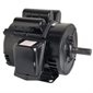 # V208M2 - 5 HP, 208-230 Volt